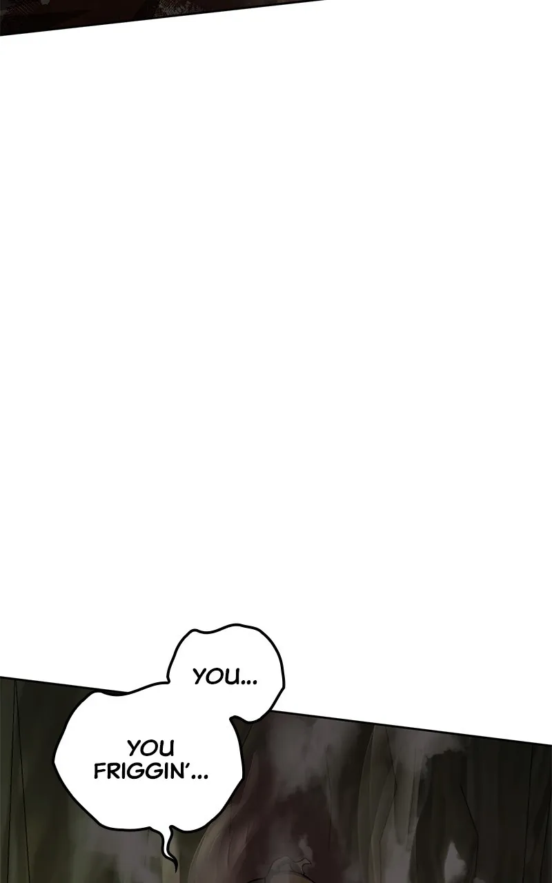 Read Monster Eater chapter 8 image 74 on Lezhin
