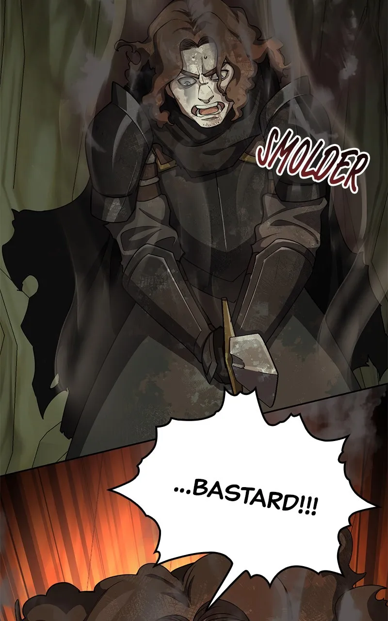 Read Monster Eater chapter 8 image 75 on Lezhin