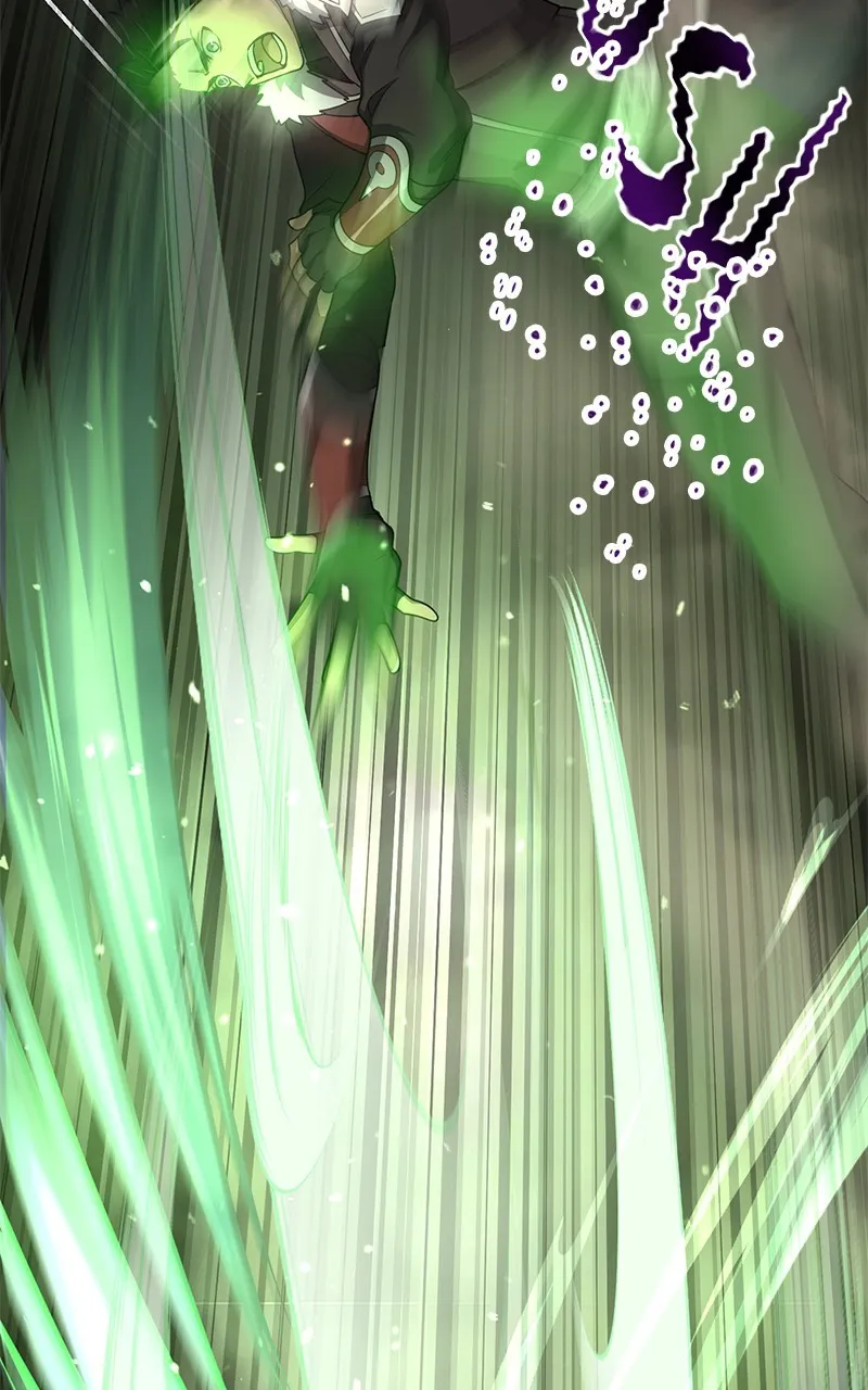 Read Monster Eater chapter 8 image 79 on Lezhin