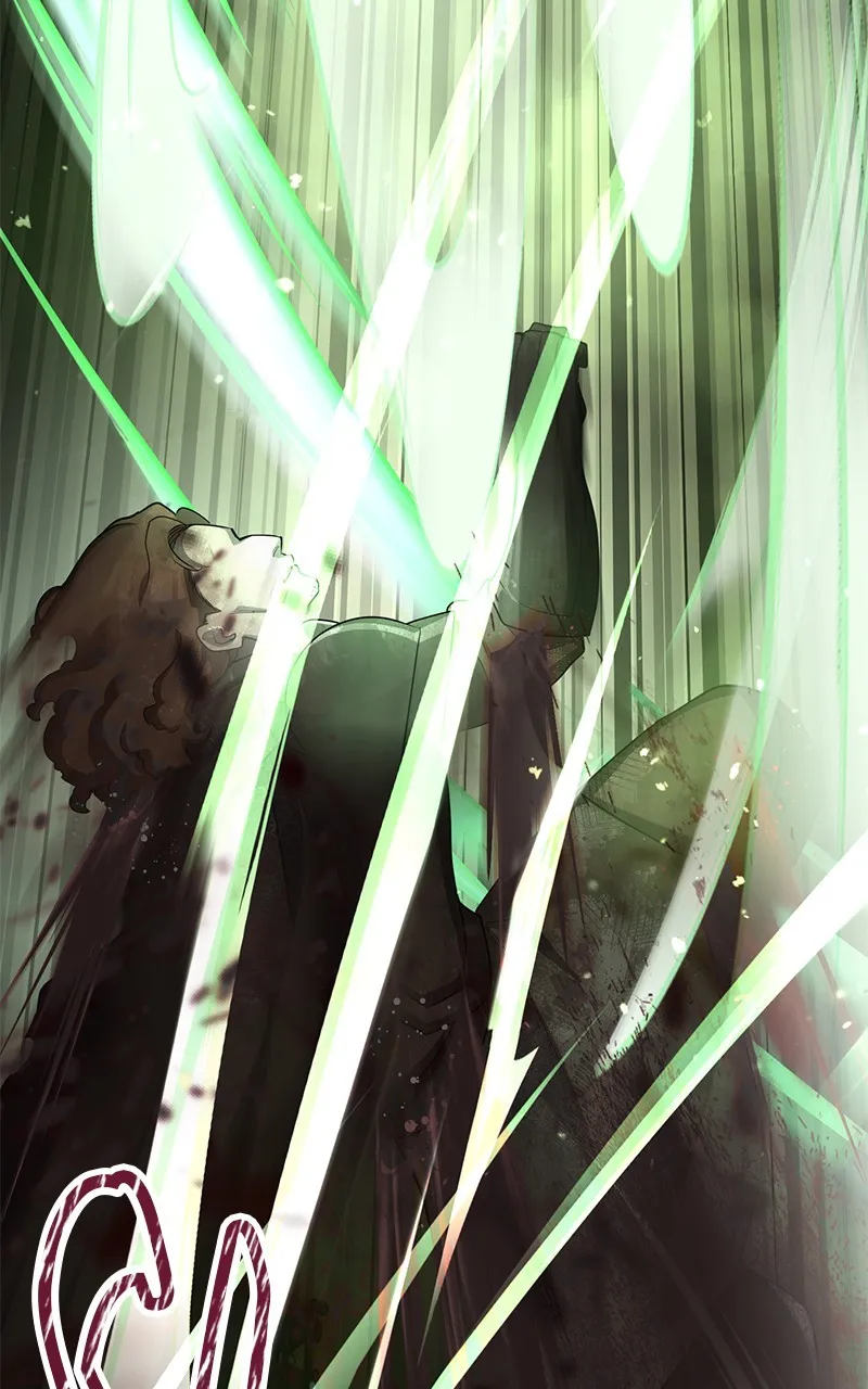 Read Monster Eater chapter 8 image 80 on Lezhin