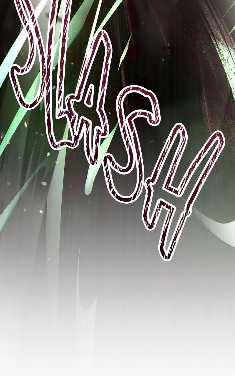 Read Monster Eater chapter 8 image 81 on Lezhin