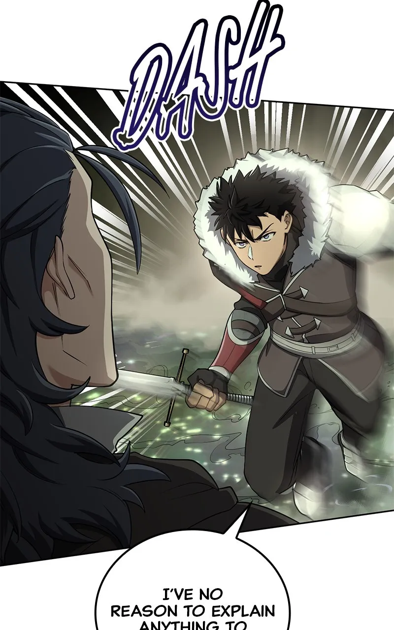 Read Monster Eater chapter 8 image 85 on Lezhin