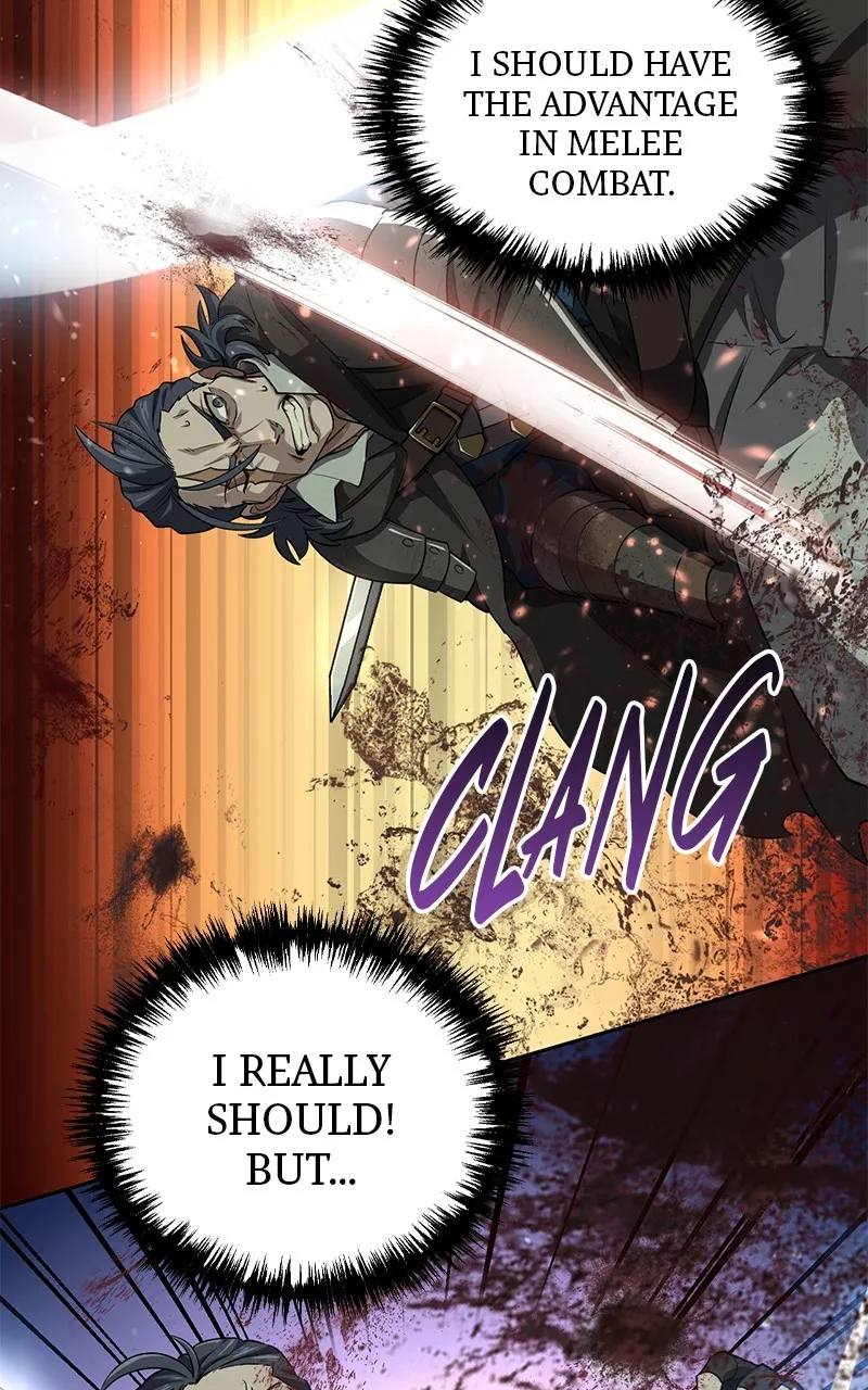 Read Monster Eater chapter 8 image 87 on Lezhin