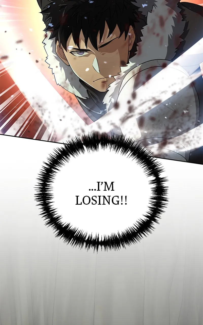 Read Monster Eater chapter 8 image 89 on Lezhin