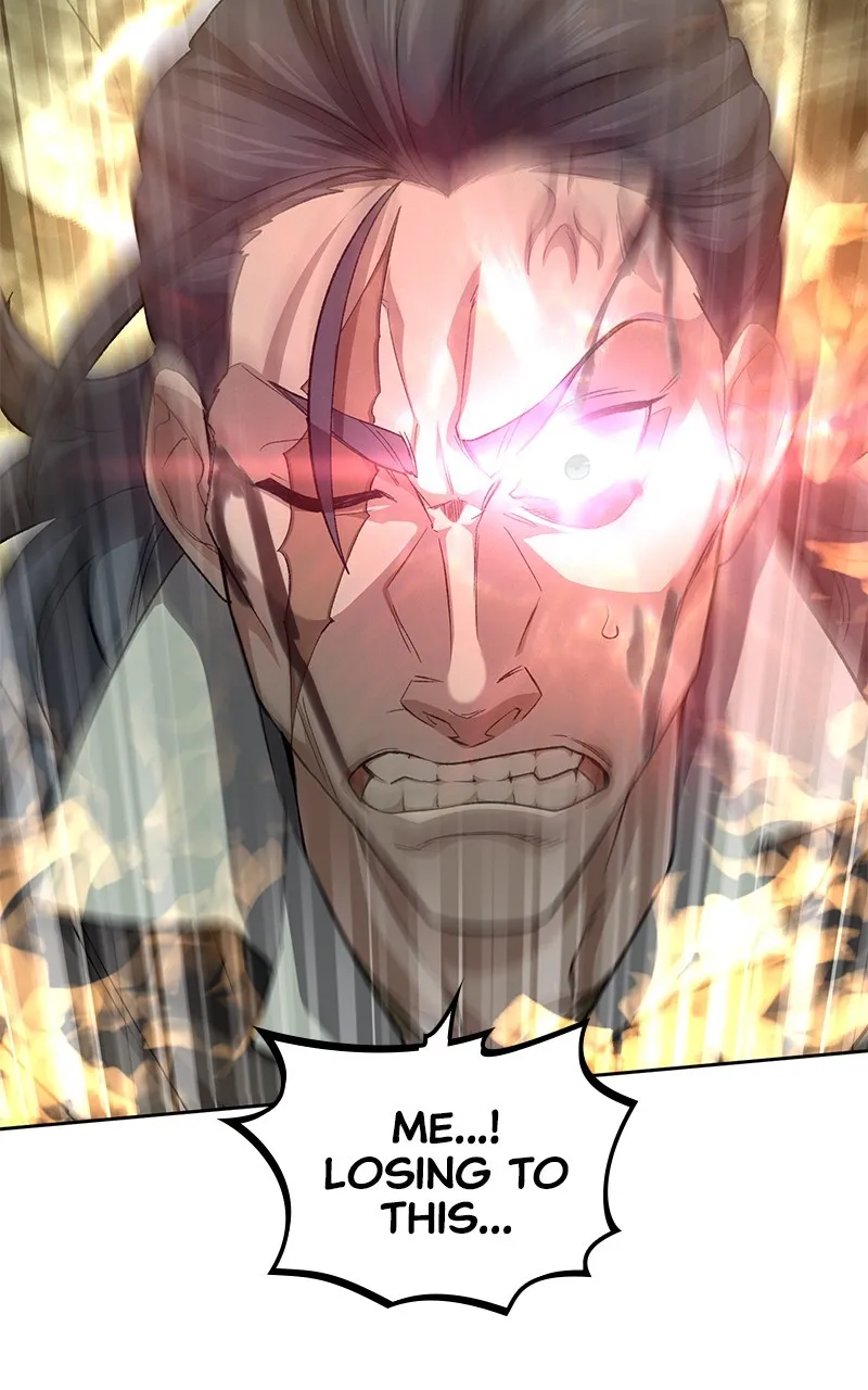 Read Monster Eater chapter 8 image 91 on Lezhin