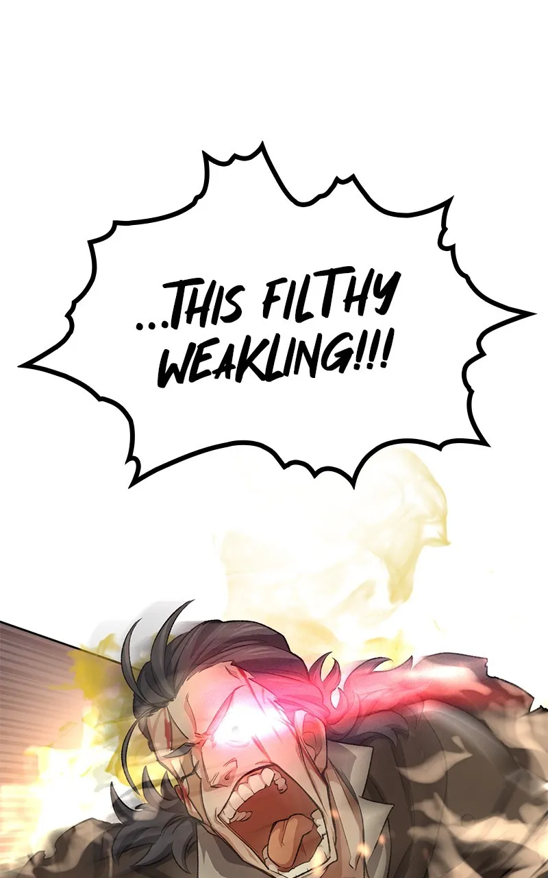 Read Monster Eater chapter 8 image 92 on Lezhin