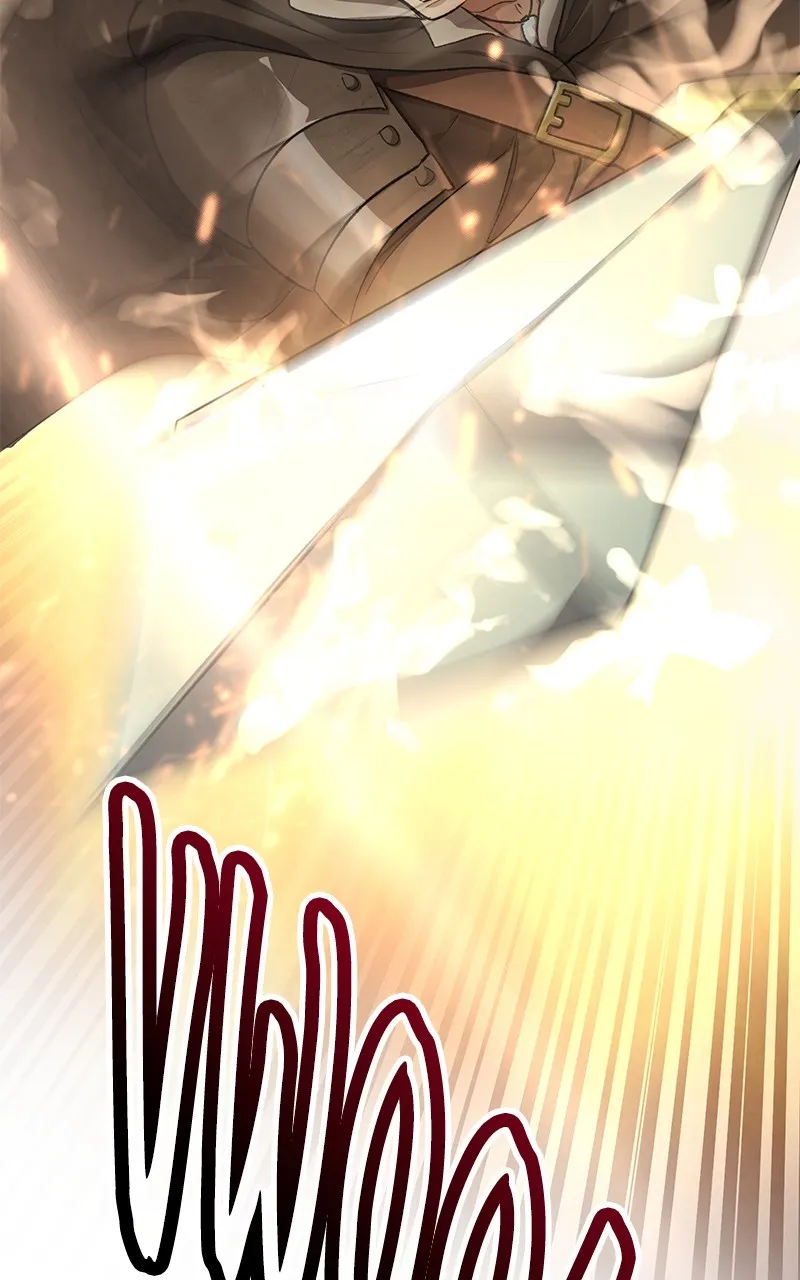 Read Monster Eater chapter 8 image 93 on Lezhin