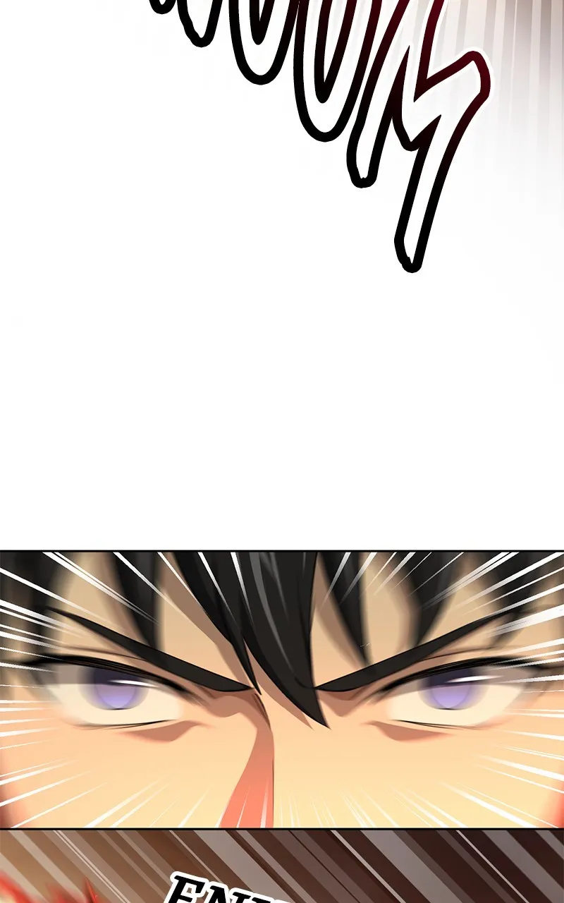 Read Monster Eater chapter 8 image 94 on Lezhin