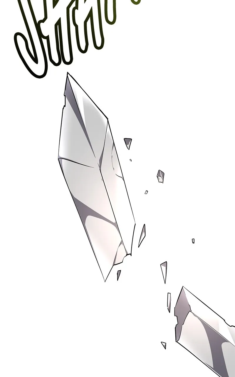 Read Monster Eater chapter 8 image 97 on Lezhin