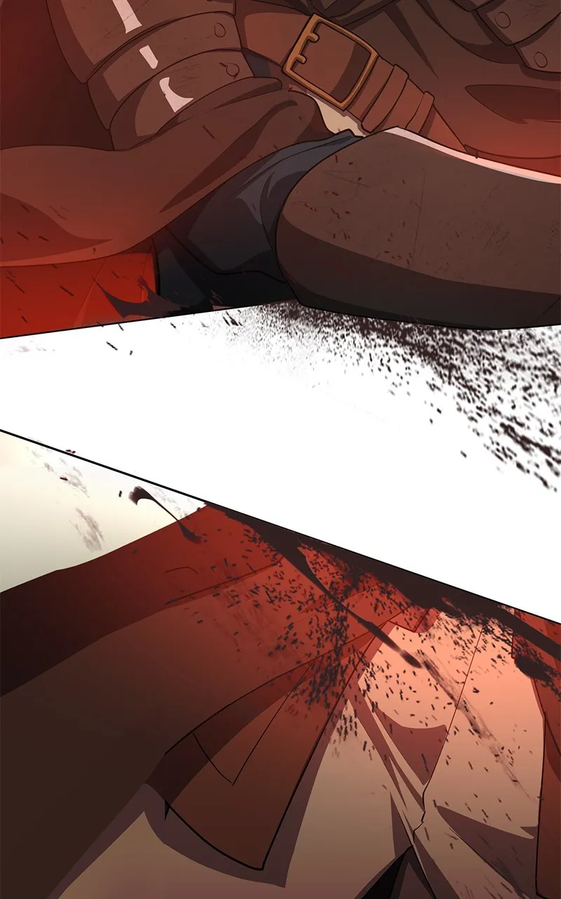 Read Monster Eater chapter 8 image 99 on Lezhin
