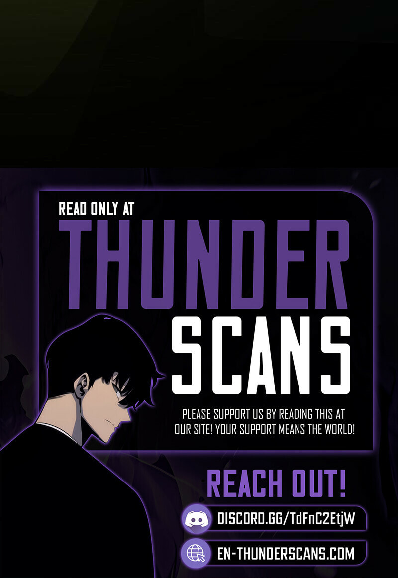 Read Monster Eater chapter 86 image 11 on Lezhin