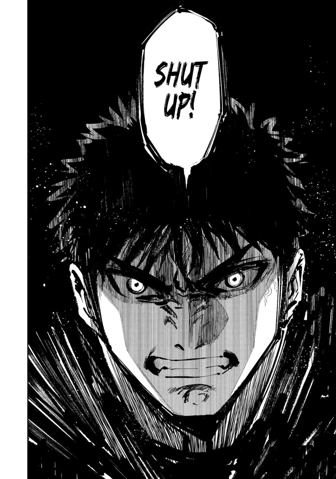 Read Monster Eater chapter 9.3 image 6 on Lezhin