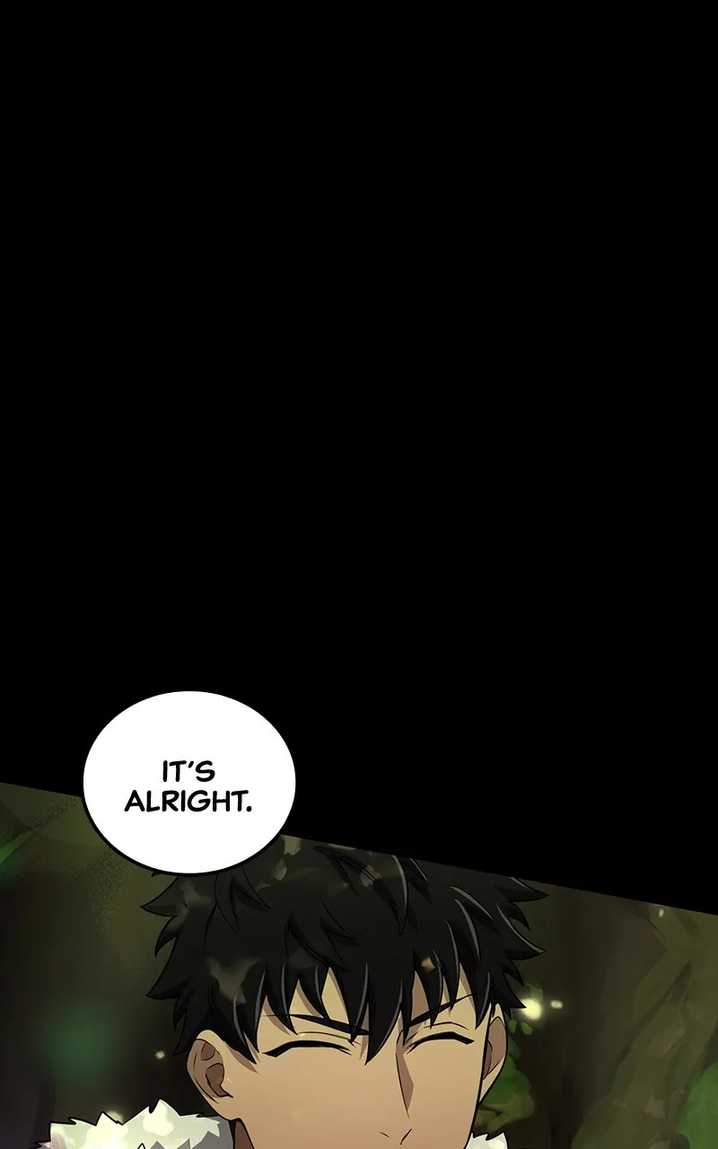 Read Monster Eater chapter 9 image 101 on Lezhin