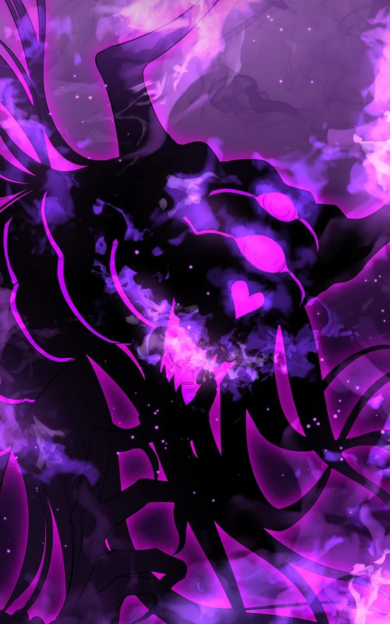 Read Monster Eater chapter 9 image 103 on Lezhin