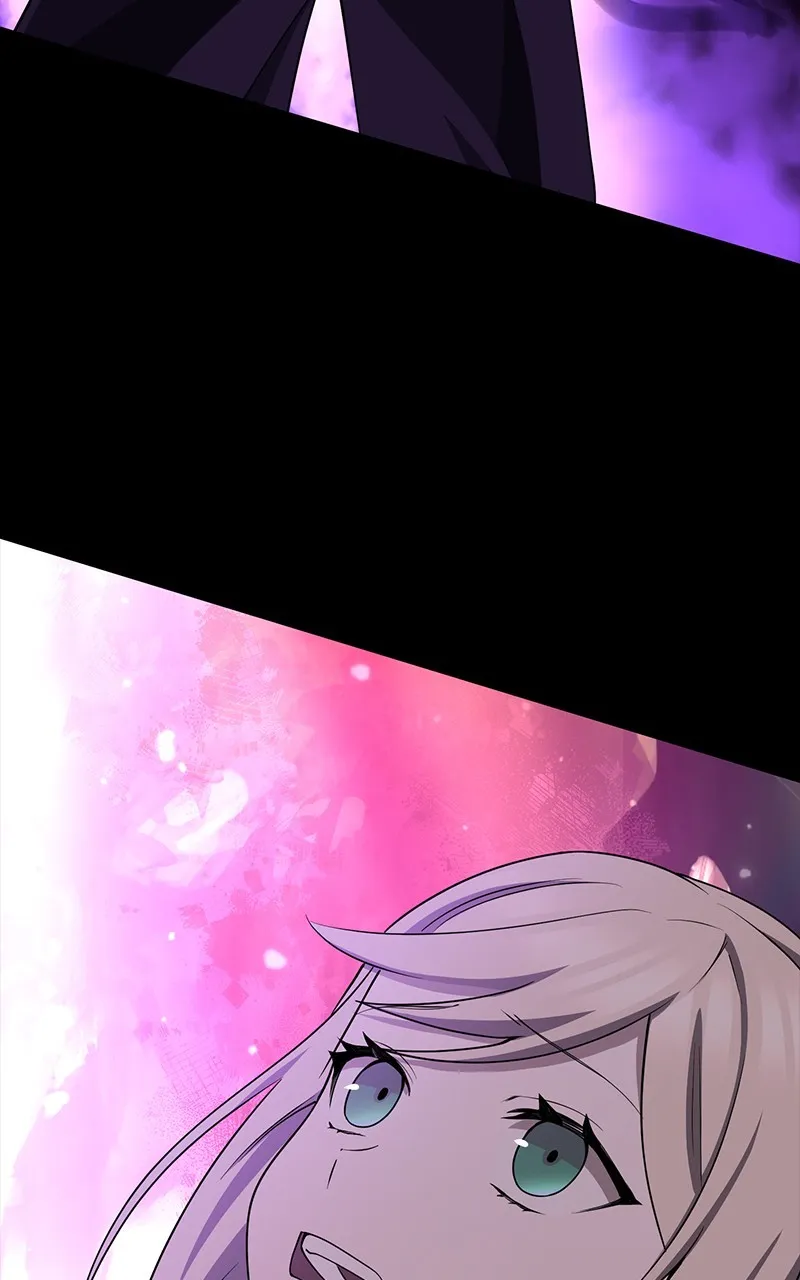 Read Monster Eater chapter 9 image 105 on Lezhin