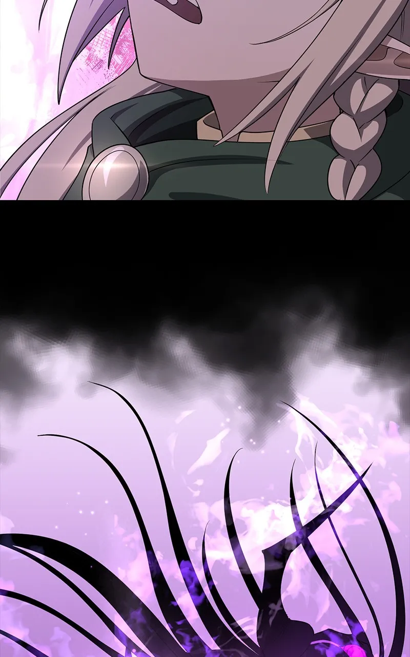 Read Monster Eater chapter 9 image 106 on Lezhin