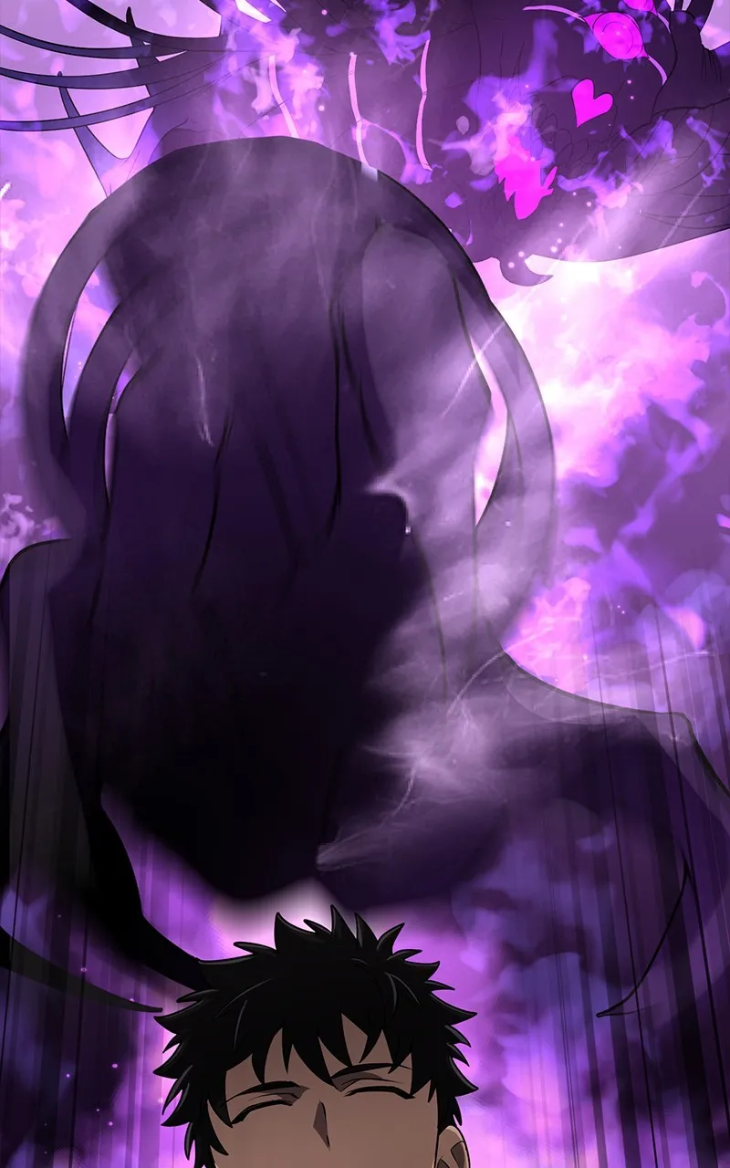 Read Monster Eater chapter 9 image 107 on Lezhin