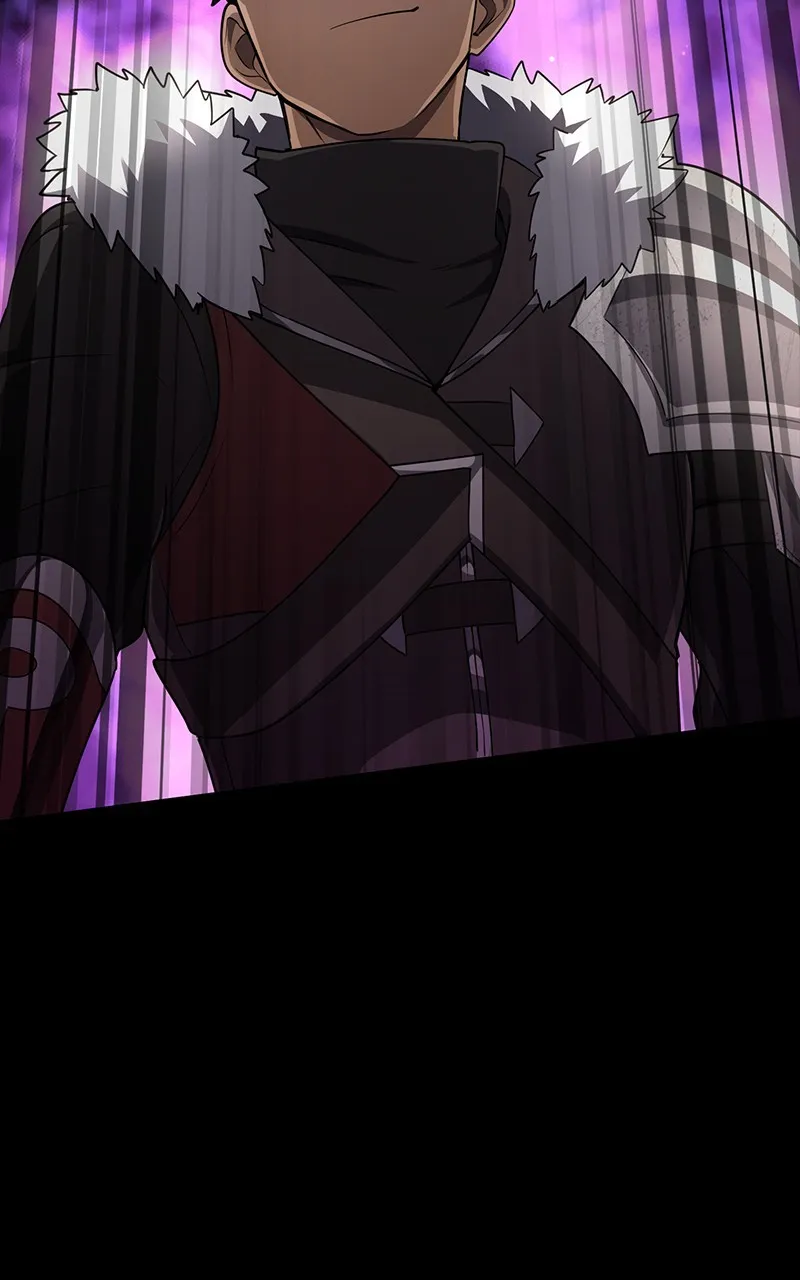 Read Monster Eater chapter 9 image 108 on Lezhin
