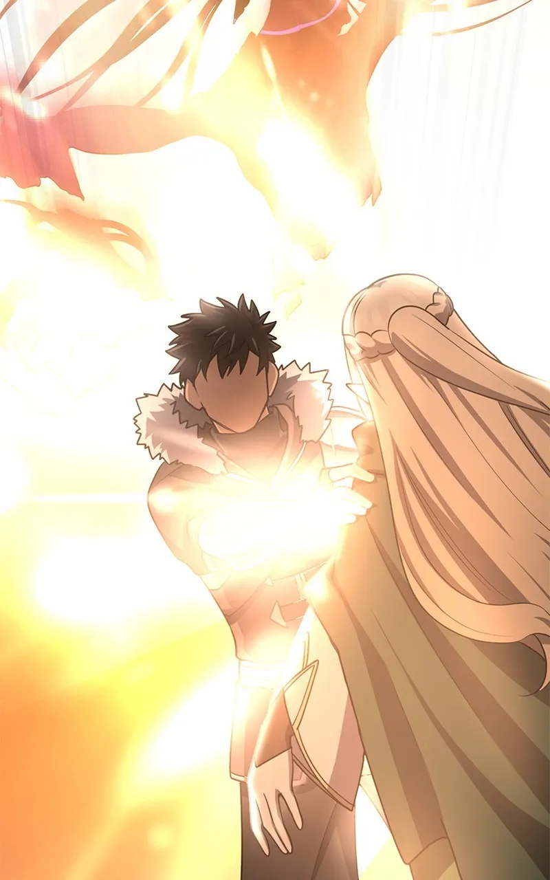 Read Monster Eater chapter 9 image 110 on Lezhin