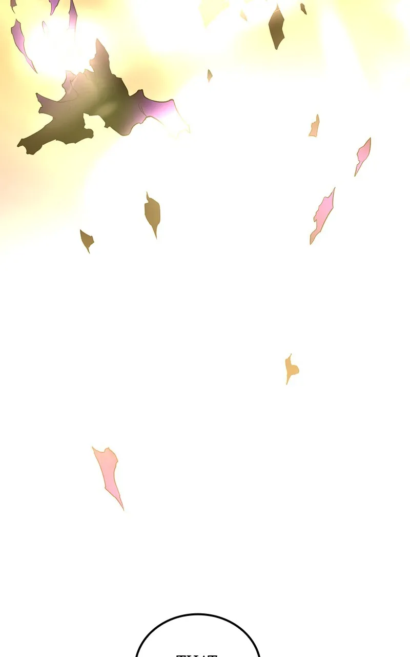 Read Monster Eater chapter 9 image 112 on Lezhin