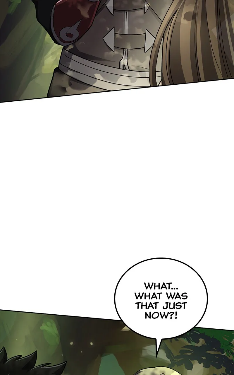 Read Monster Eater chapter 9 image 114 on Lezhin