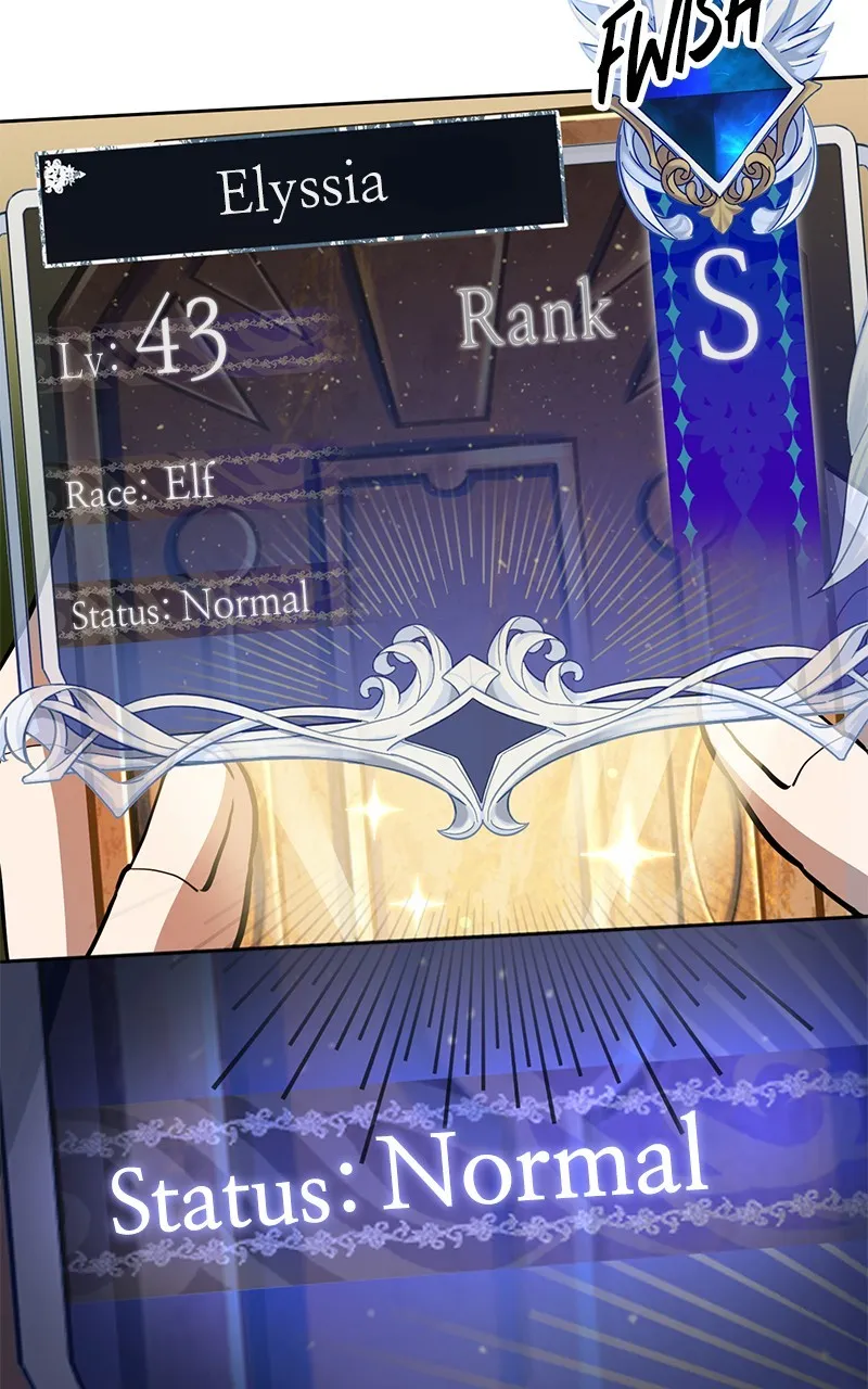 Read Monster Eater chapter 9 image 116 on Lezhin