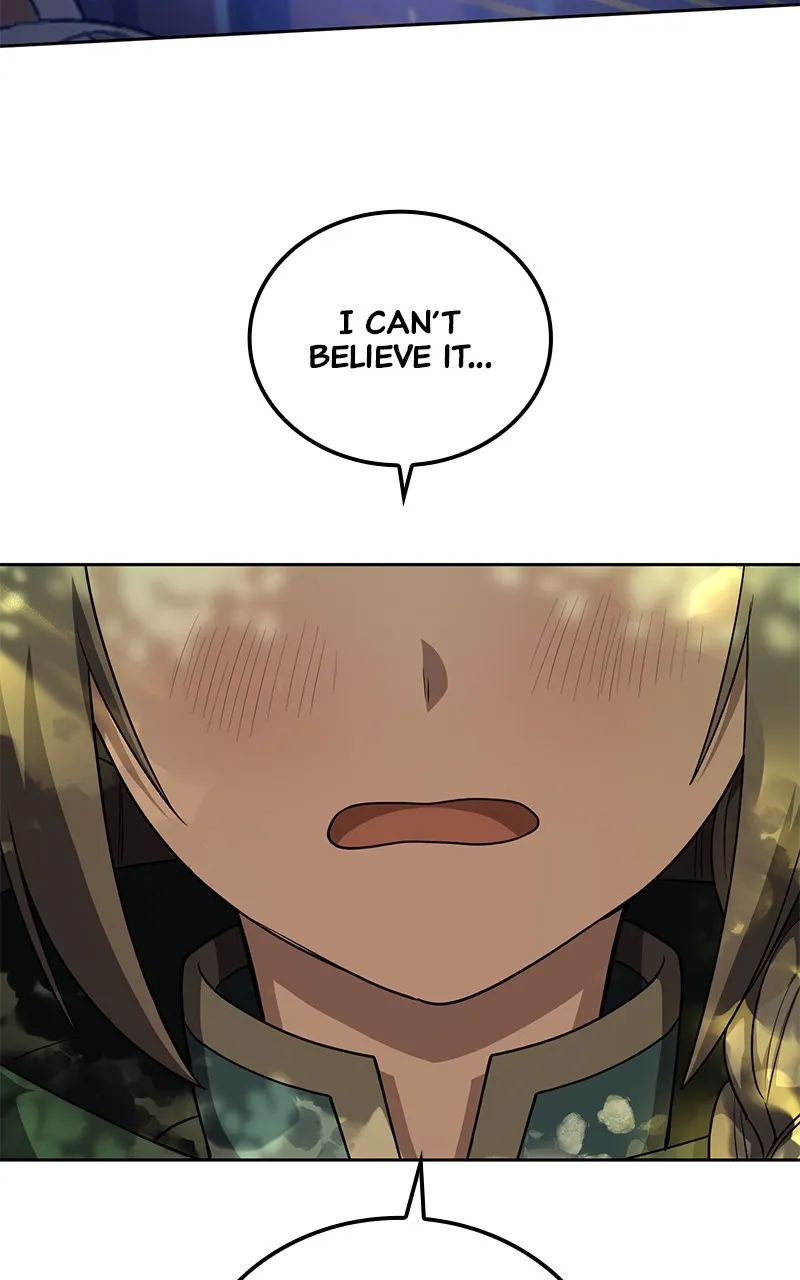 Read Monster Eater chapter 9 image 117 on Lezhin