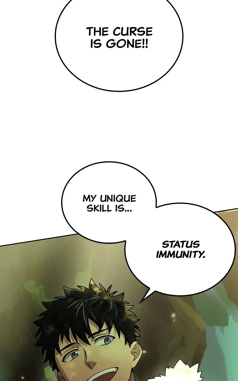 Read Monster Eater chapter 9 image 118 on Lezhin
