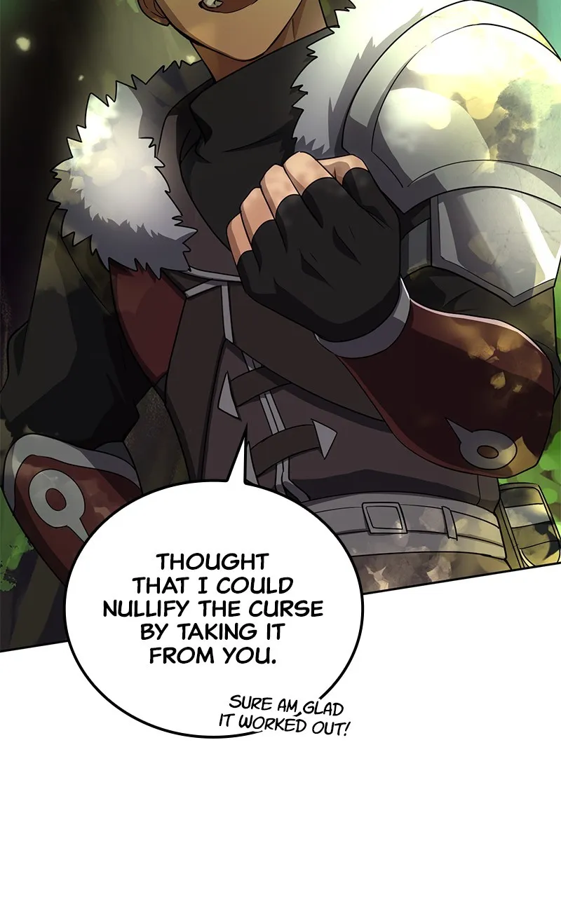 Read Monster Eater chapter 9 image 119 on Lezhin