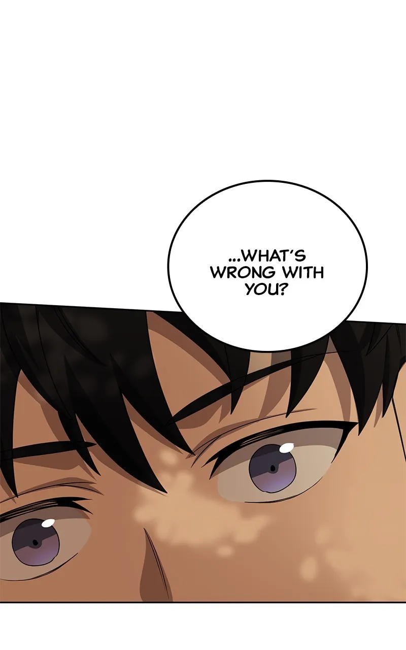Read Monster Eater chapter 9 image 120 on Lezhin