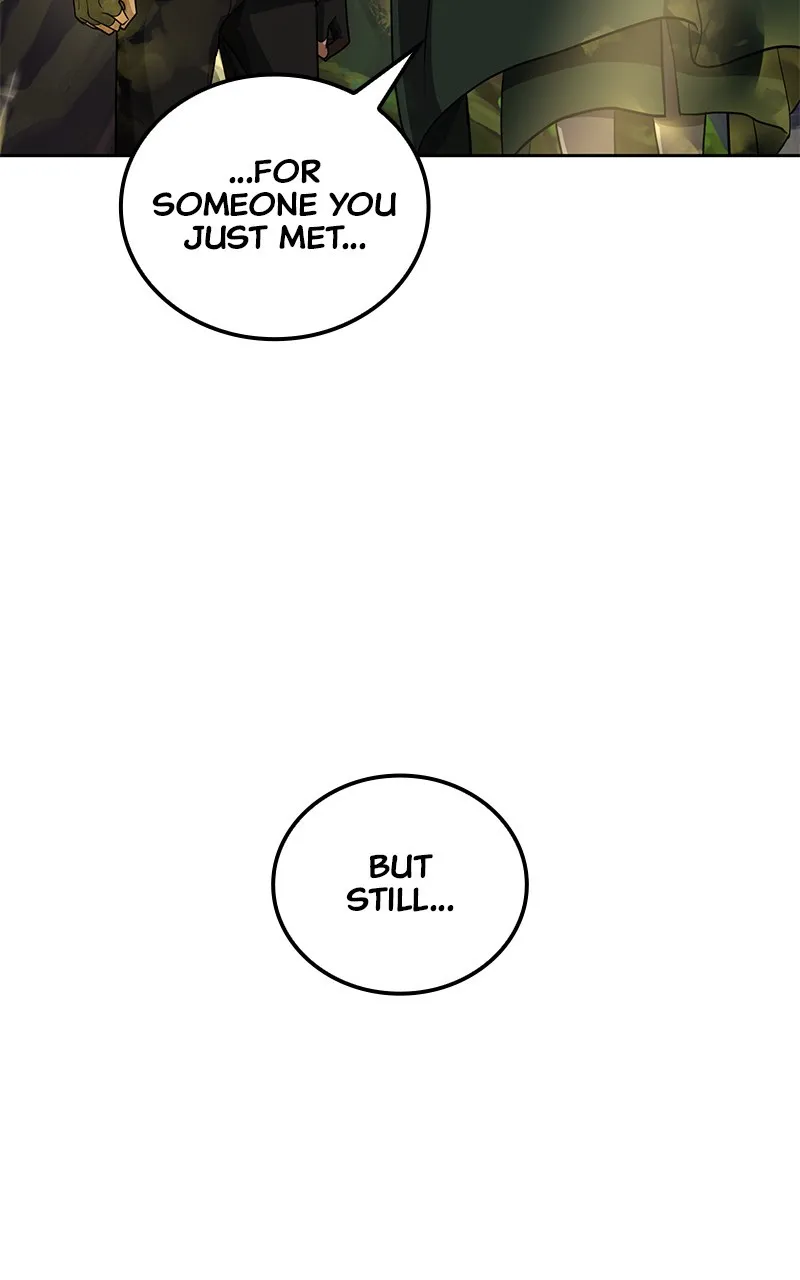 Read Monster Eater chapter 9 image 122 on Lezhin