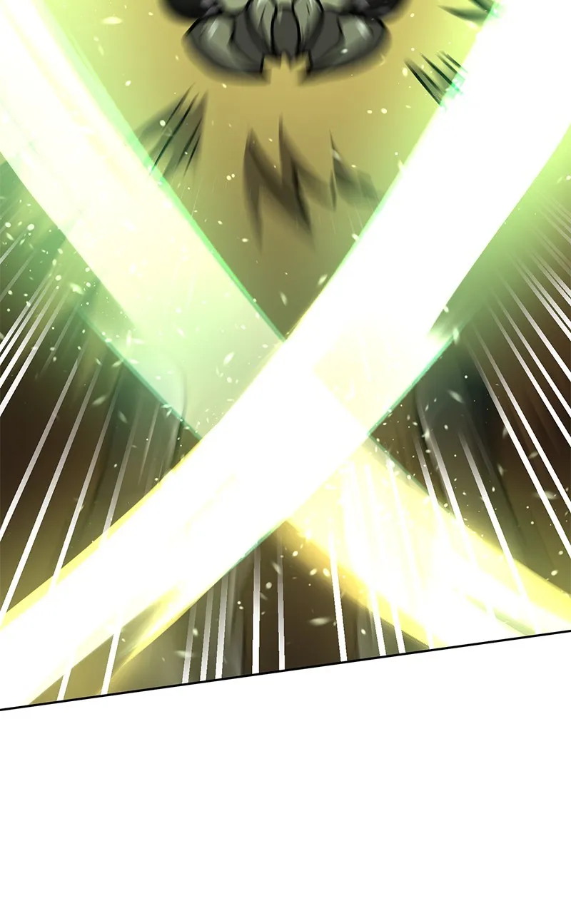 Read Monster Eater chapter 9 image 18 on Lezhin