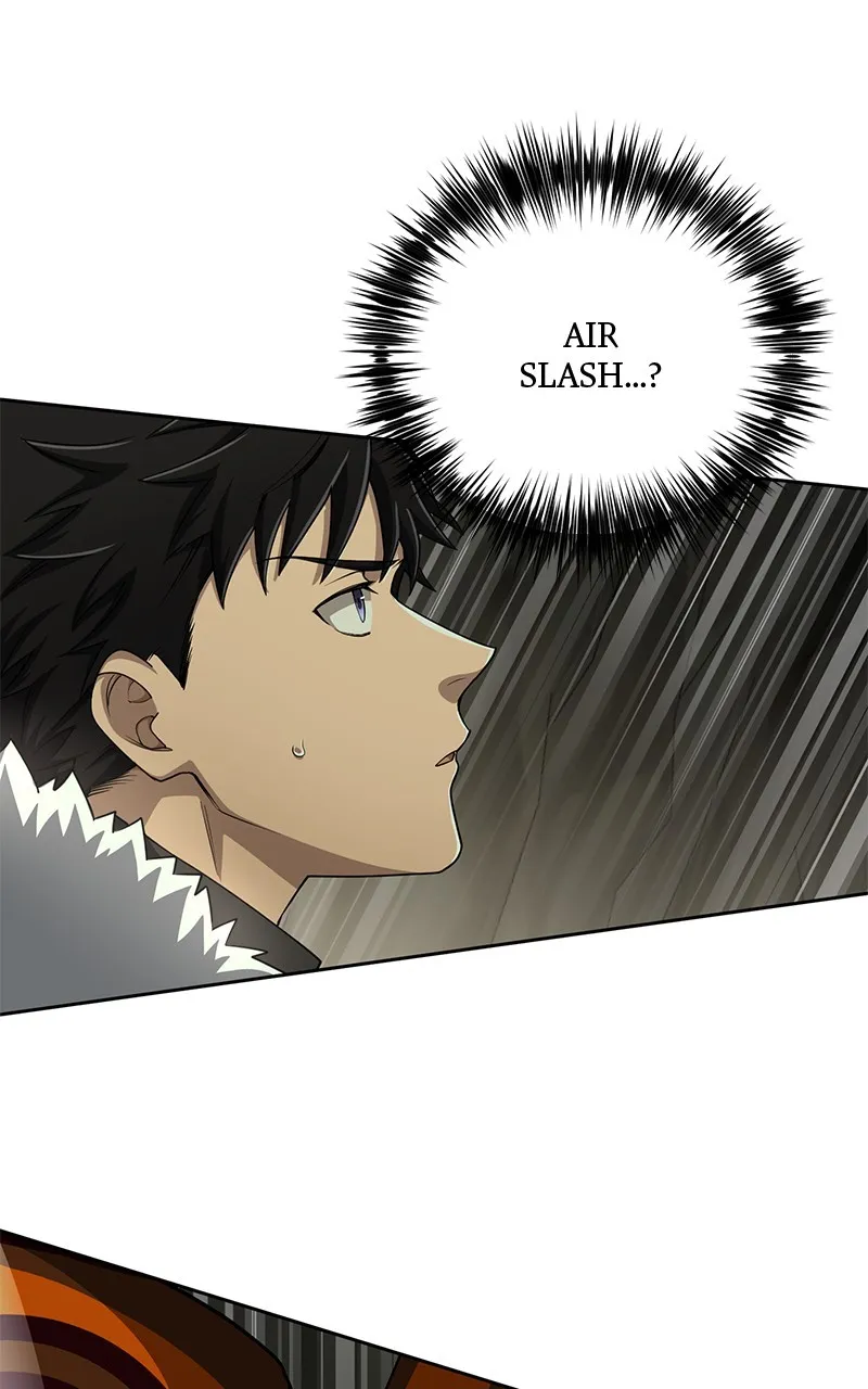 Read Monster Eater chapter 9 image 19 on Lezhin