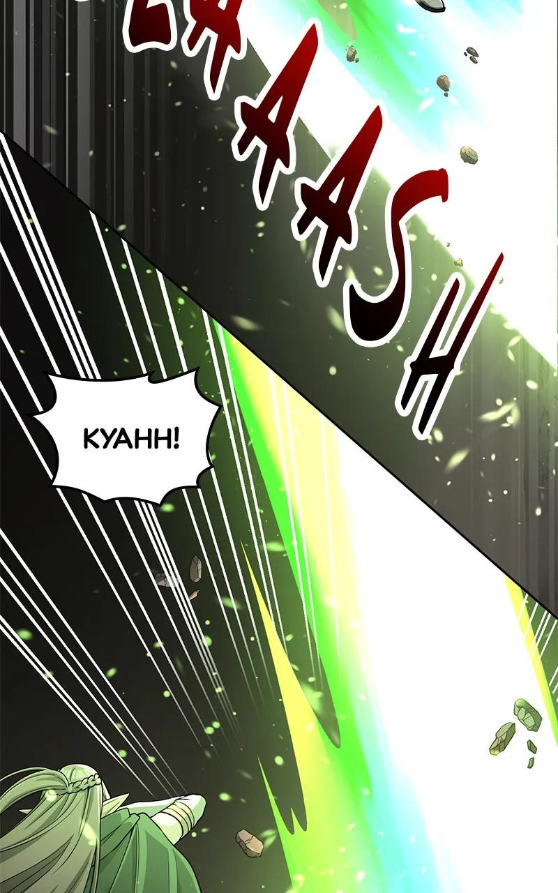 Read Monster Eater chapter 9 image 21 on Lezhin