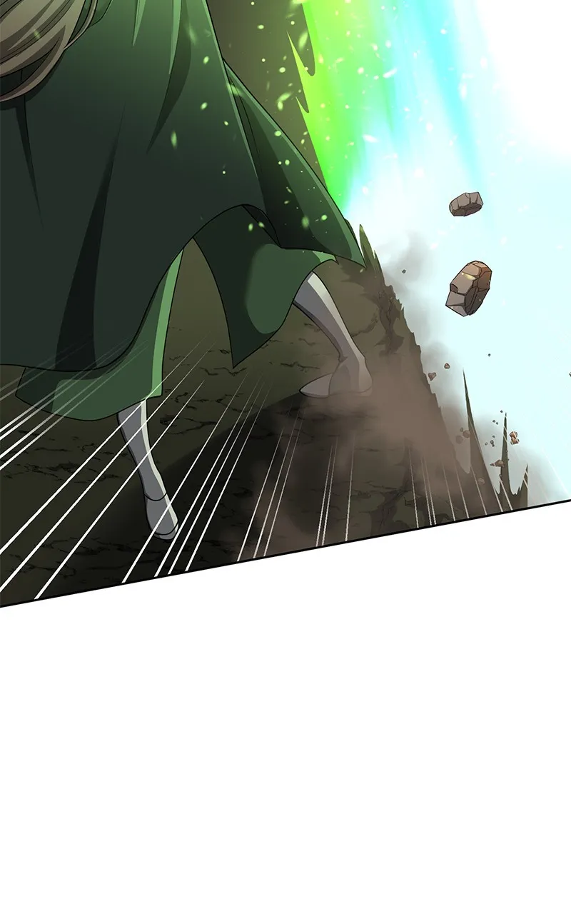 Read Monster Eater chapter 9 image 22 on Lezhin