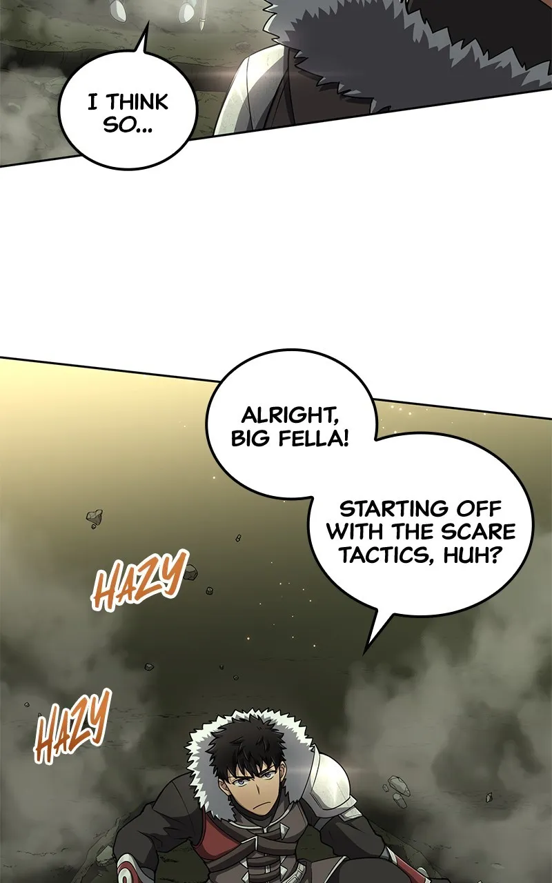 Read Monster Eater chapter 9 image 25 on Lezhin