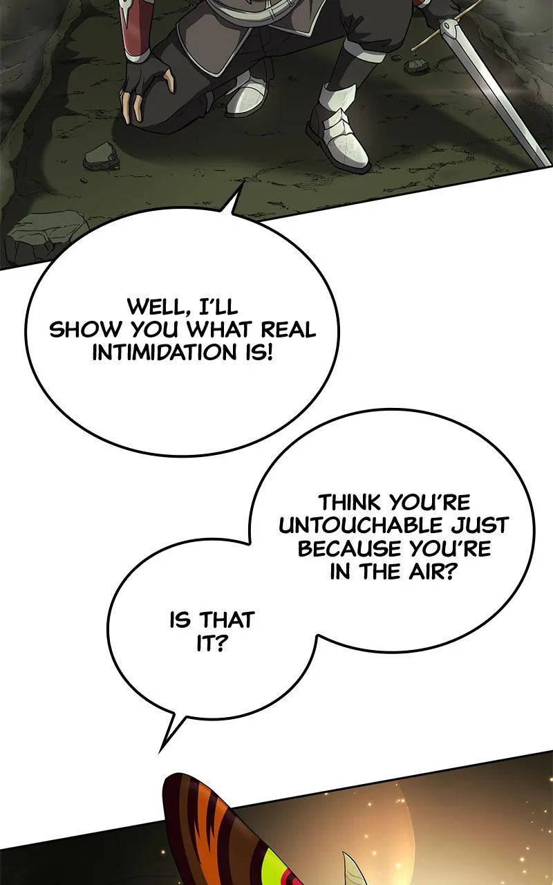 Read Monster Eater chapter 9 image 26 on Lezhin
