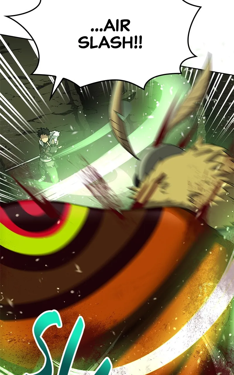 Read Monster Eater chapter 9 image 29 on Lezhin
