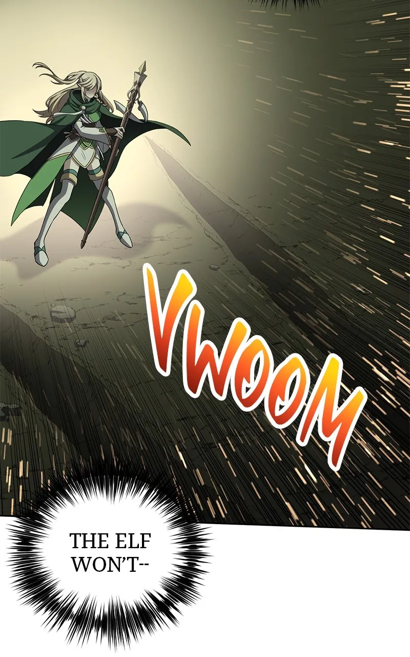 Read Monster Eater chapter 9 image 36 on Lezhin