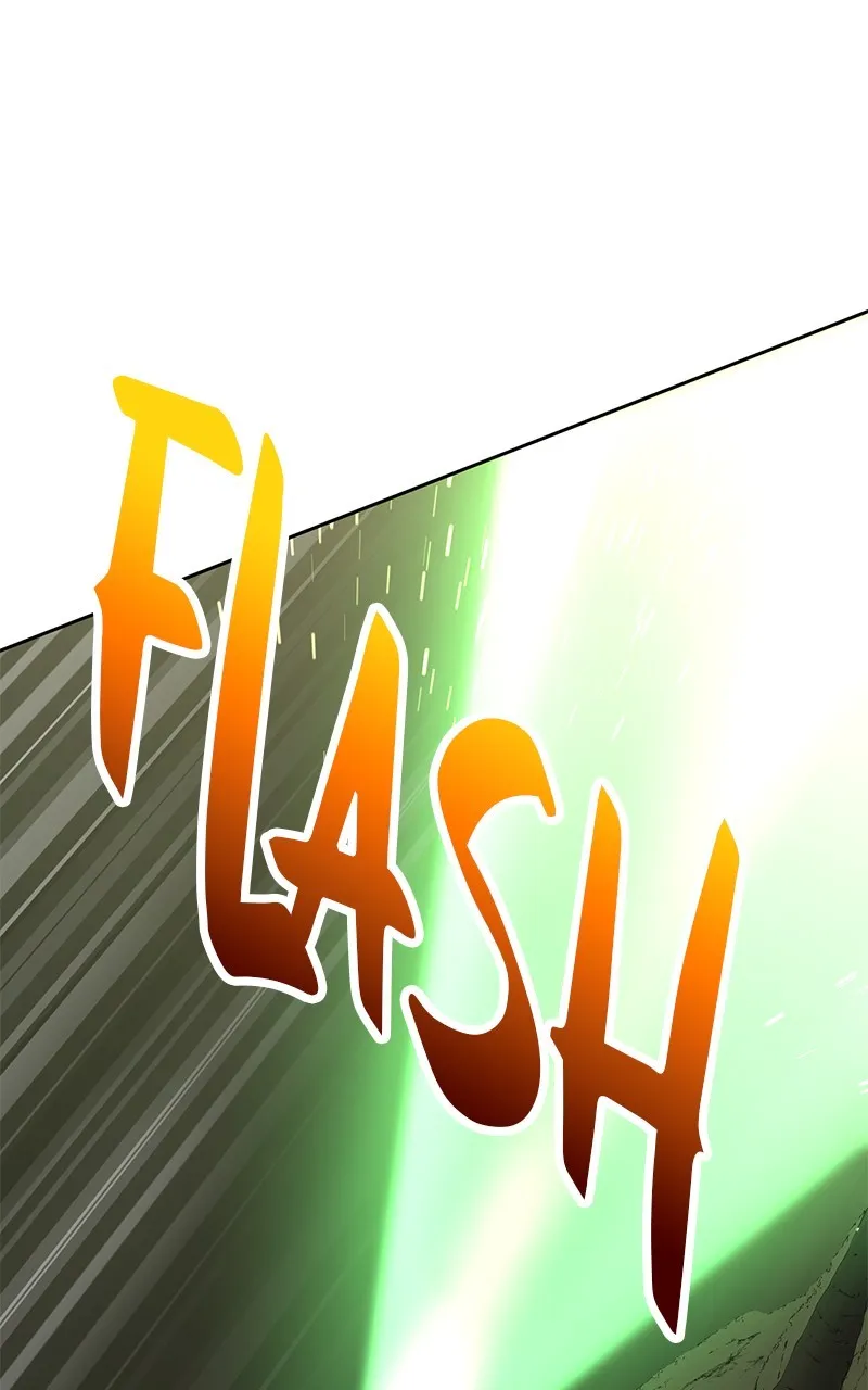 Read Monster Eater chapter 9 image 38 on Lezhin