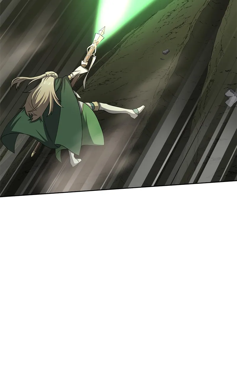 Read Monster Eater chapter 9 image 39 on Lezhin