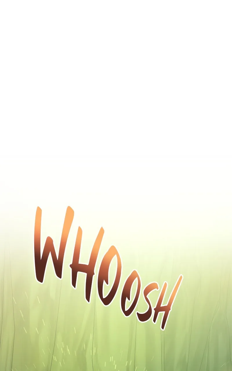 Read Monster Eater chapter 9 image 40 on Lezhin