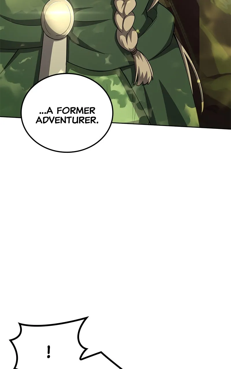 Read Monster Eater chapter 9 image 58 on Lezhin