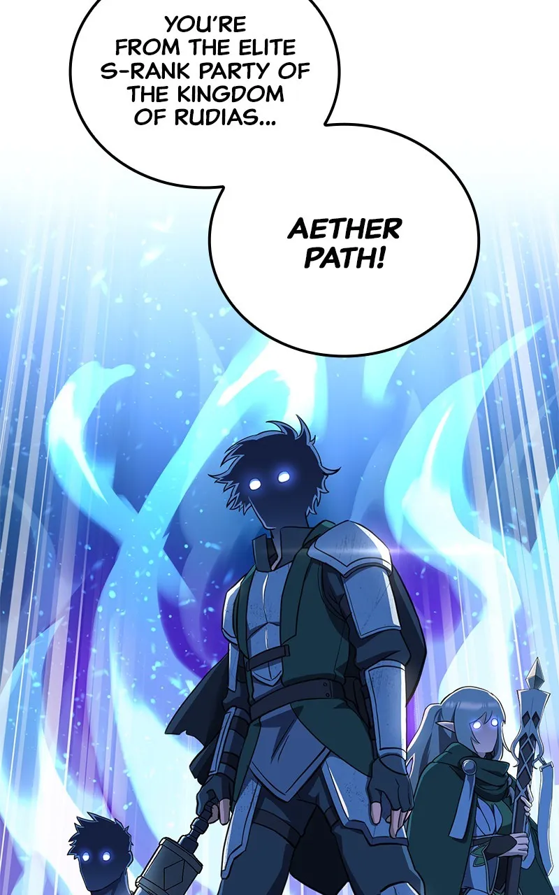 Read Monster Eater chapter 9 image 61 on Lezhin