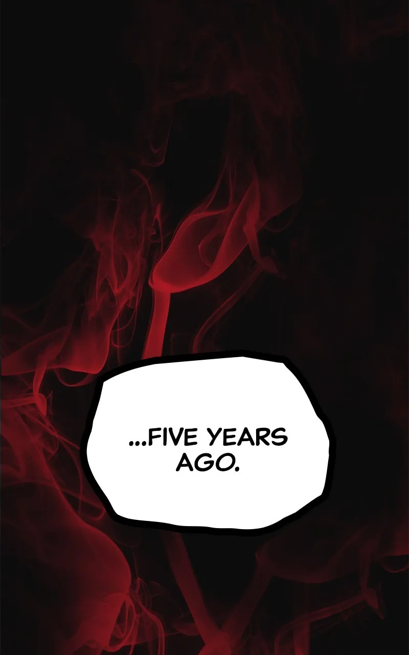 Read Monster Eater chapter 9 image 65 on Lezhin