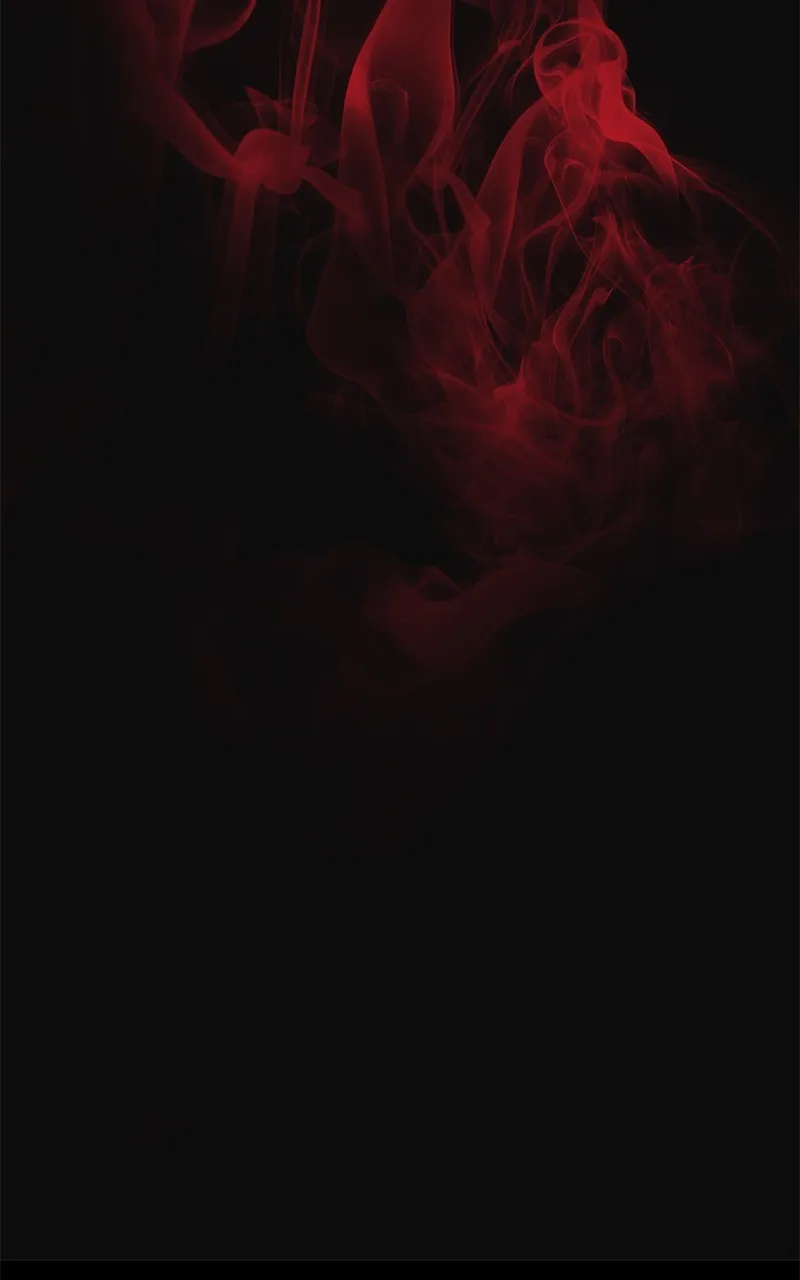 Read Monster Eater chapter 9 image 66 on Lezhin