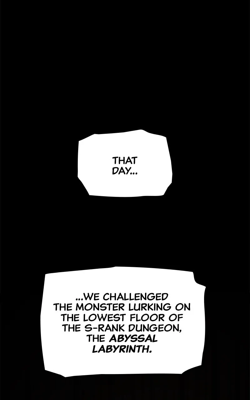 Read Monster Eater chapter 9 image 67 on Lezhin