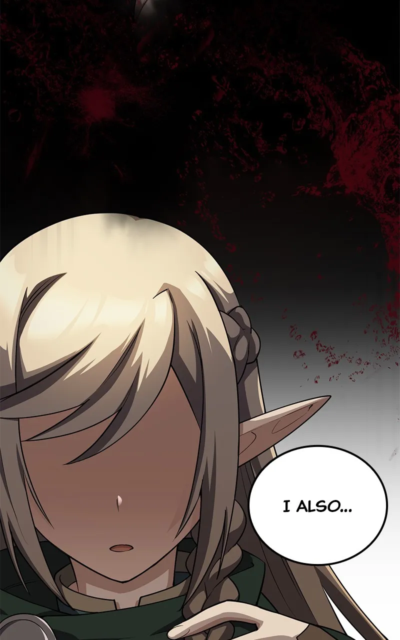 Read Monster Eater chapter 9 image 71 on Lezhin
