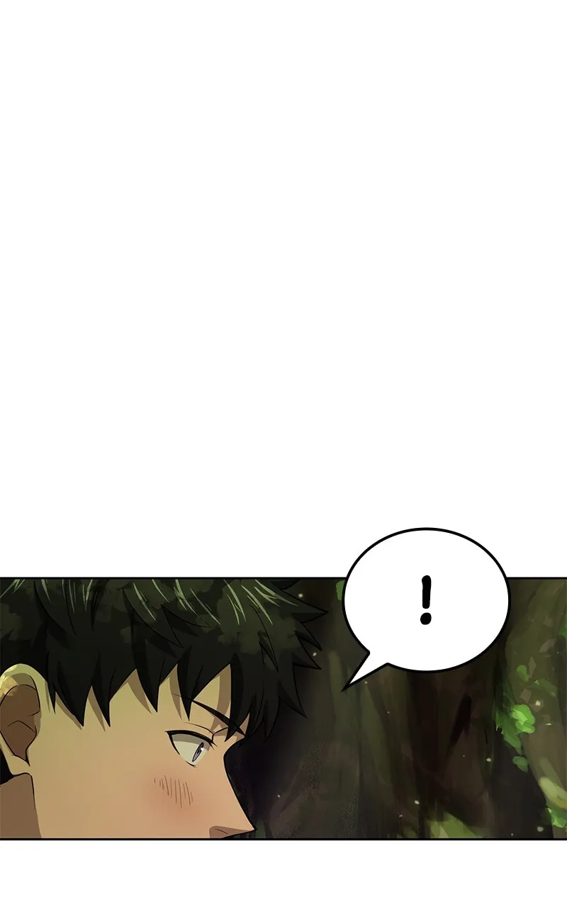 Read Monster Eater chapter 9 image 74 on Lezhin