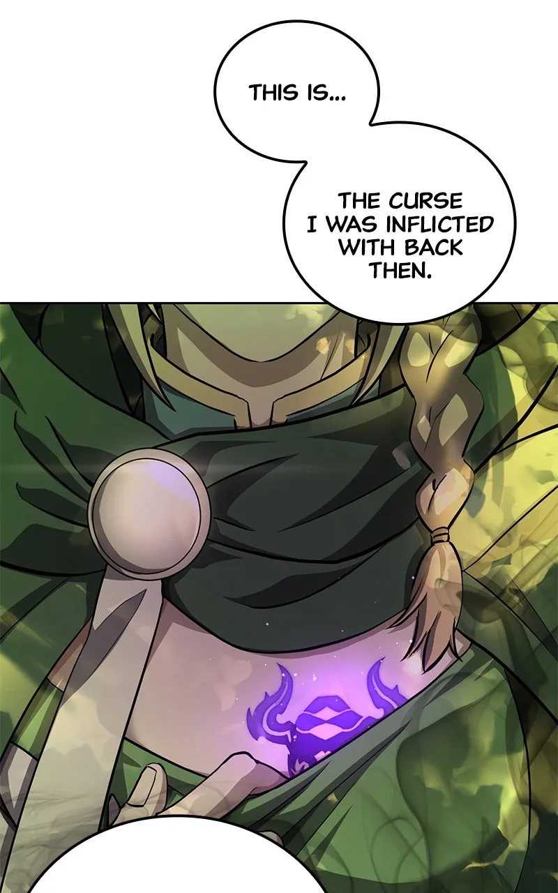 Read Monster Eater chapter 9 image 75 on Lezhin